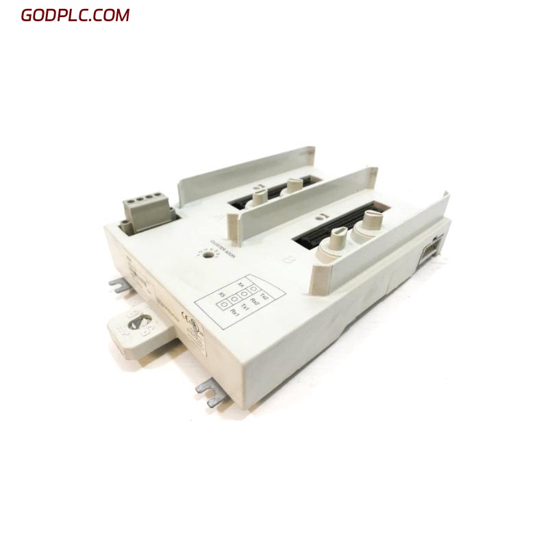 Blog Post With Youtube Video