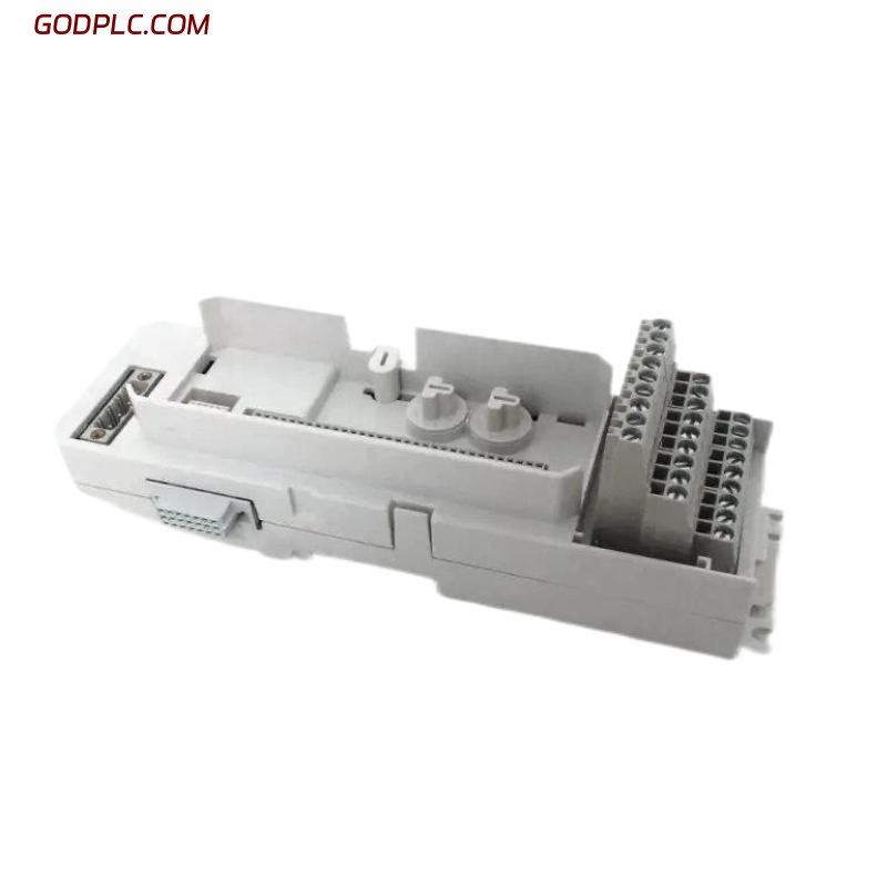 Blog Post With Youtube Video