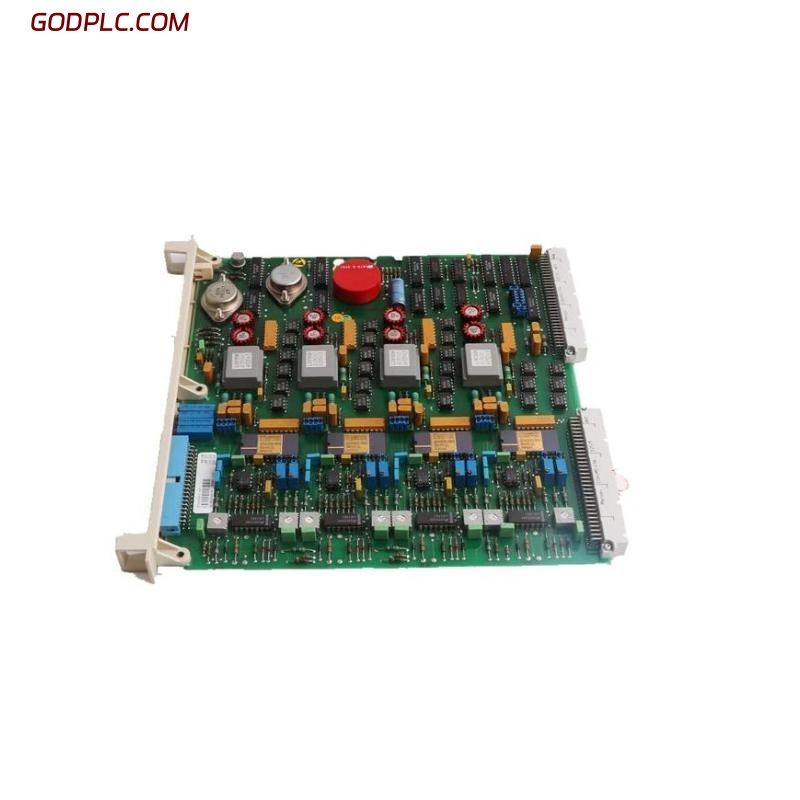 Blog Post With Youtube Video