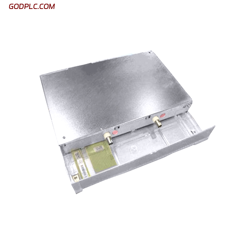 Blog Post With Youtube Video