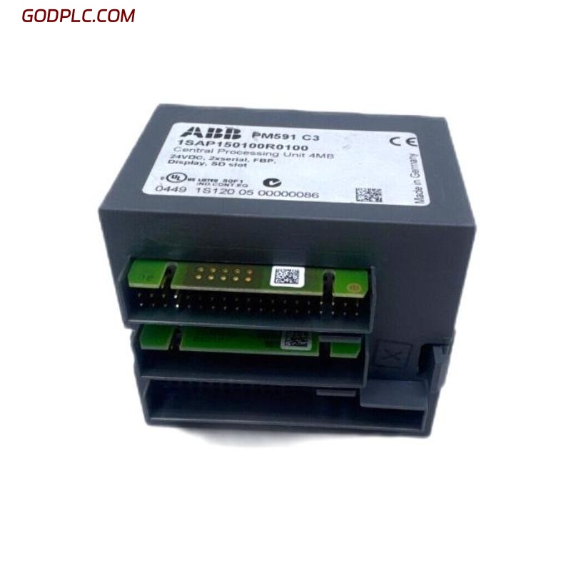 Blog Post With Youtube Video