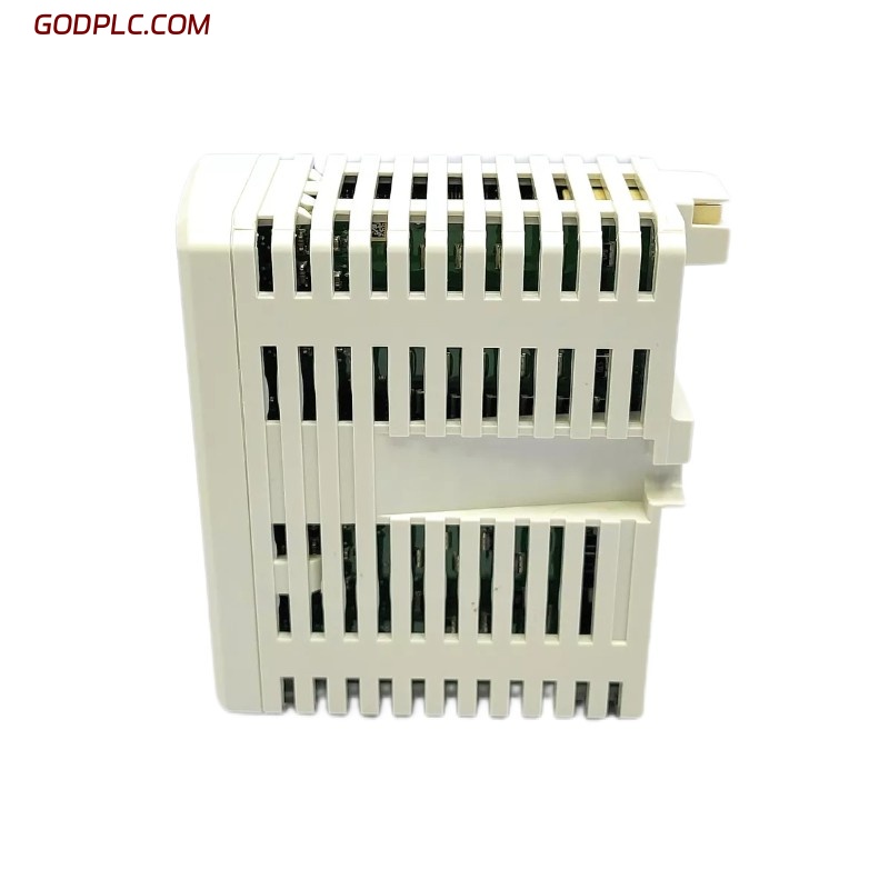 Blog Post With Youtube Video