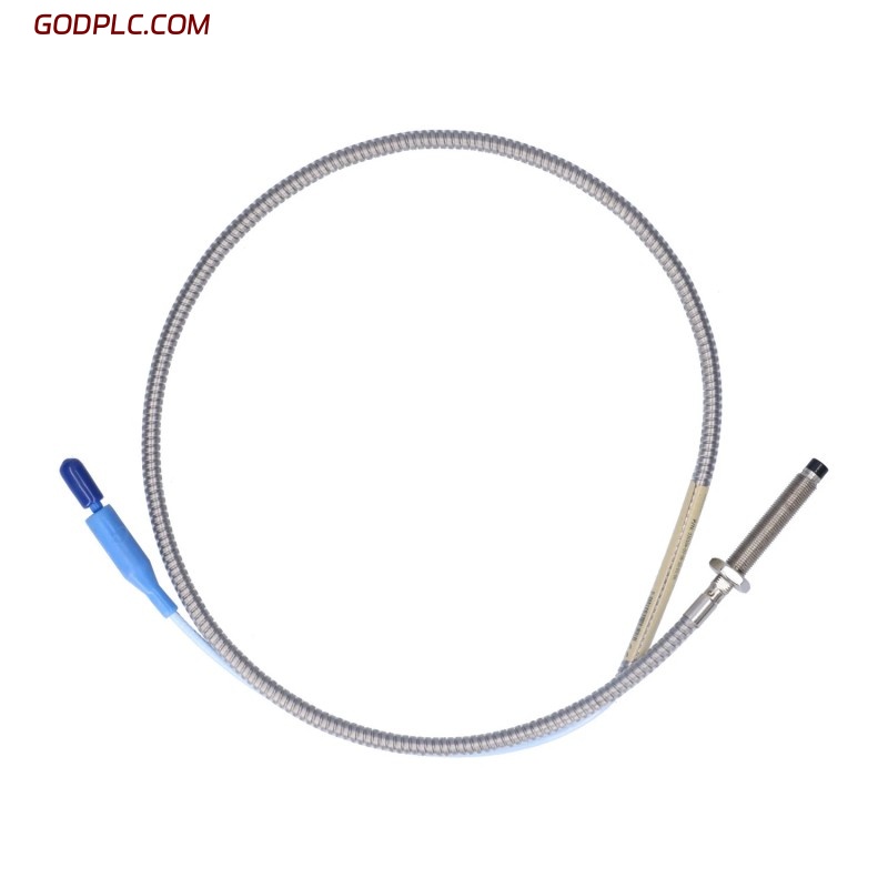 Blog Post With Youtube Video