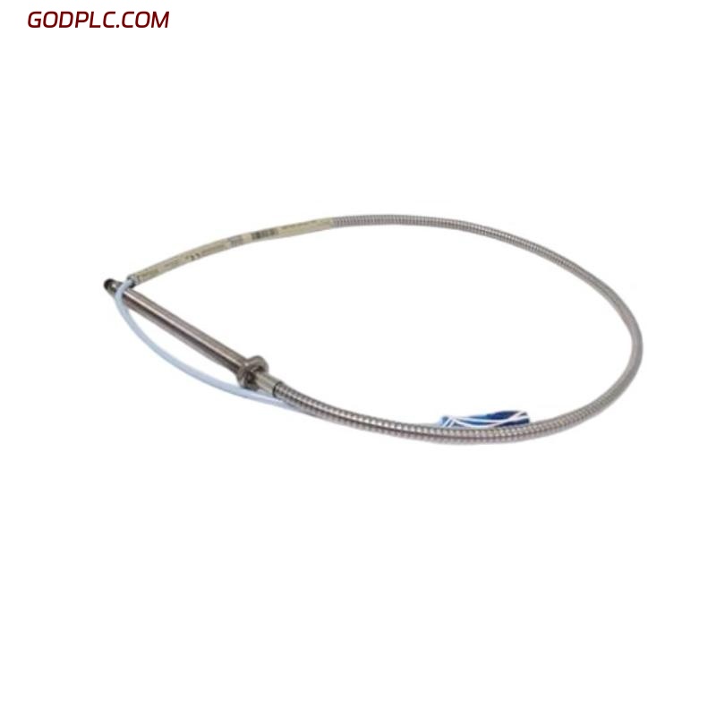 Blog Post With Youtube Video