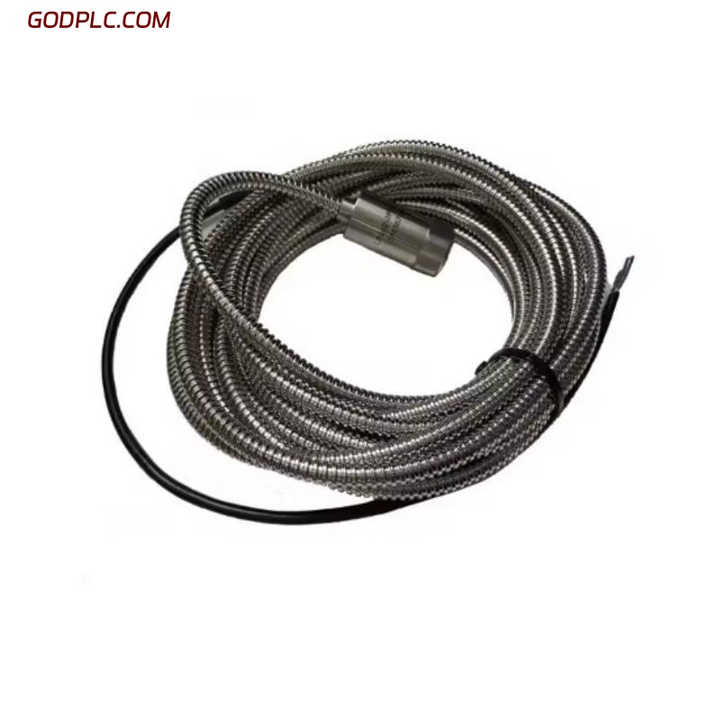 Blog Post With Youtube Video