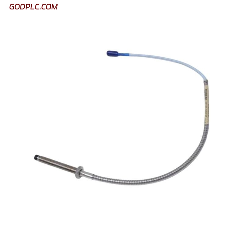 Blog Post With Youtube Video