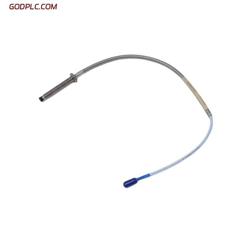 Blog Post With Youtube Video