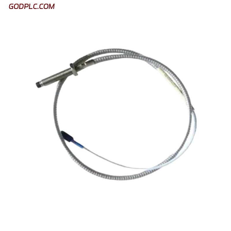 Blog Post With Youtube Video