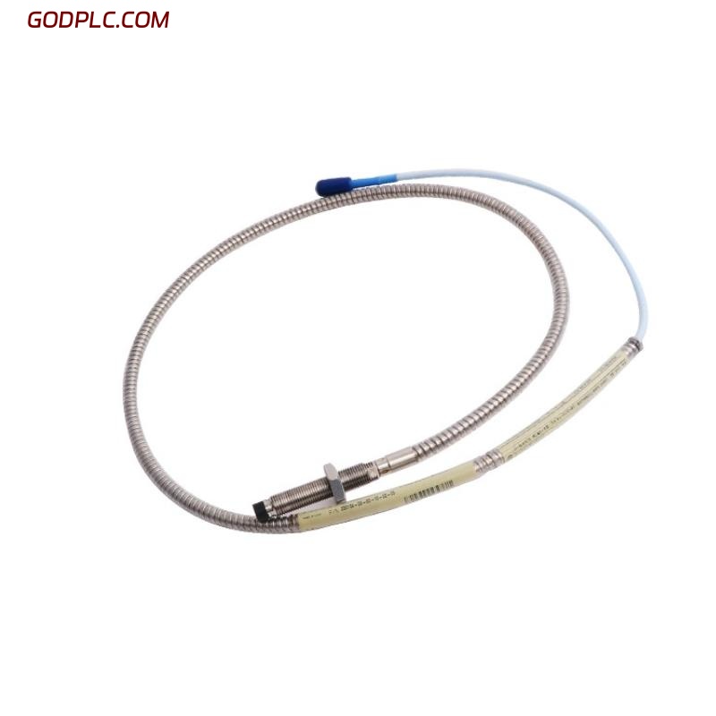 Blog Post With Youtube Video