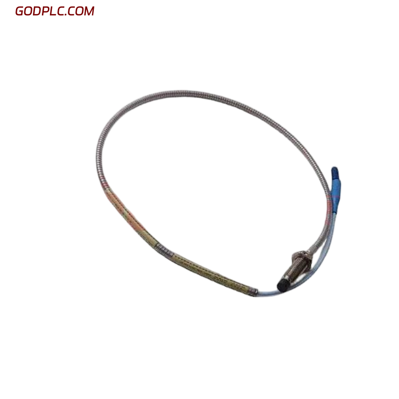 Blog Post With Youtube Video