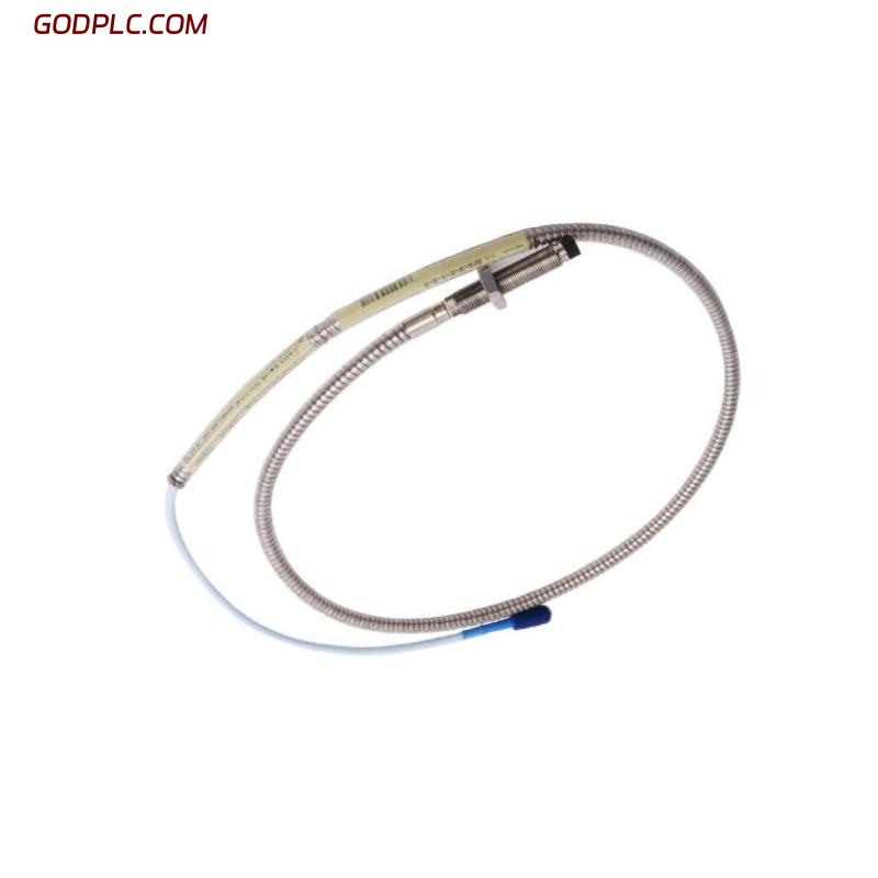 Blog Post With Youtube Video