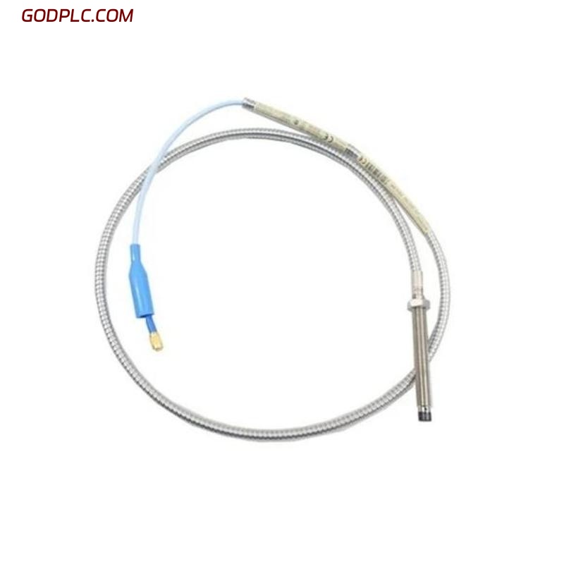 Blog Post With Youtube Video