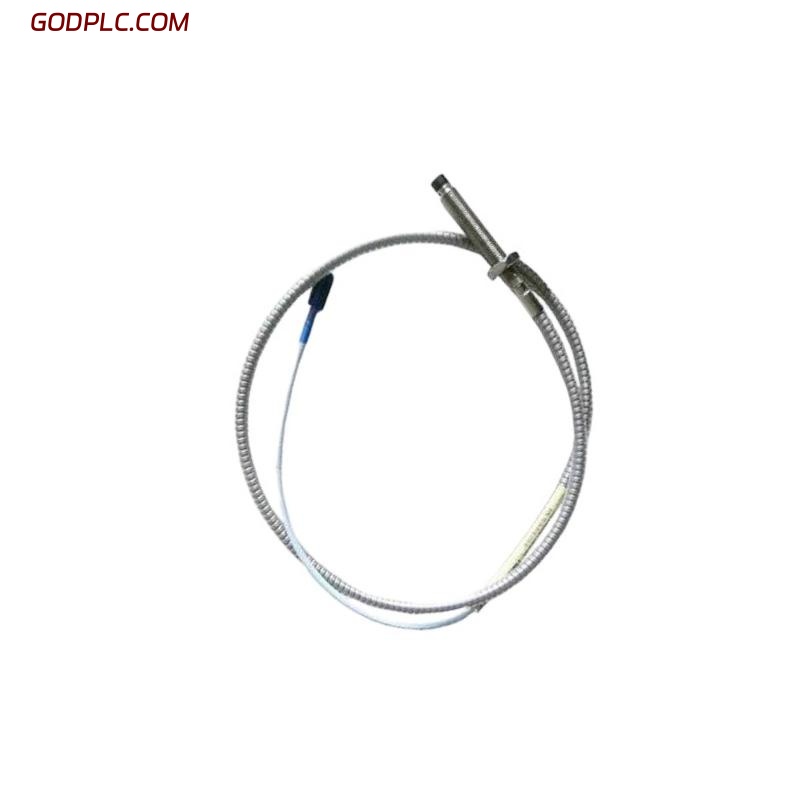 Blog Post With Youtube Video