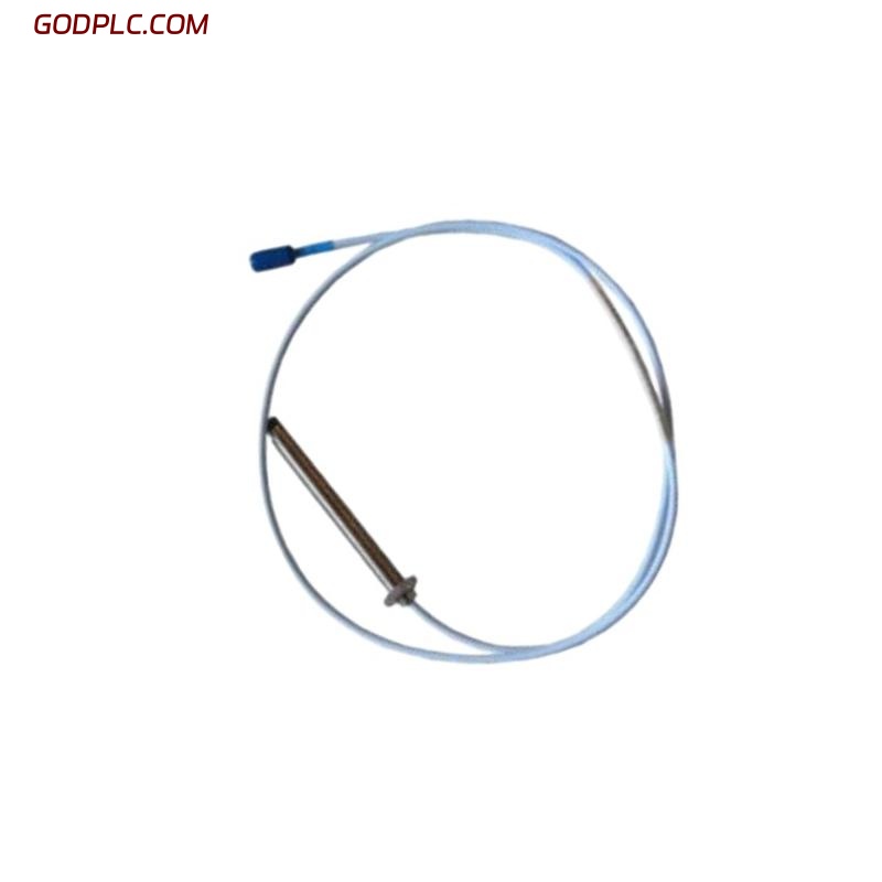 Blog Post With Youtube Video