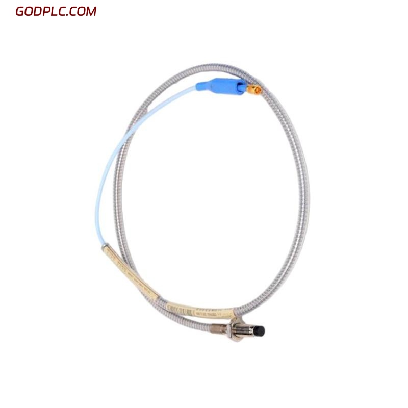 Blog Post With Youtube Video