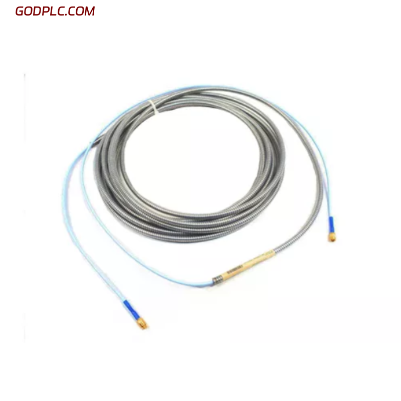 Blog Post With Youtube Video