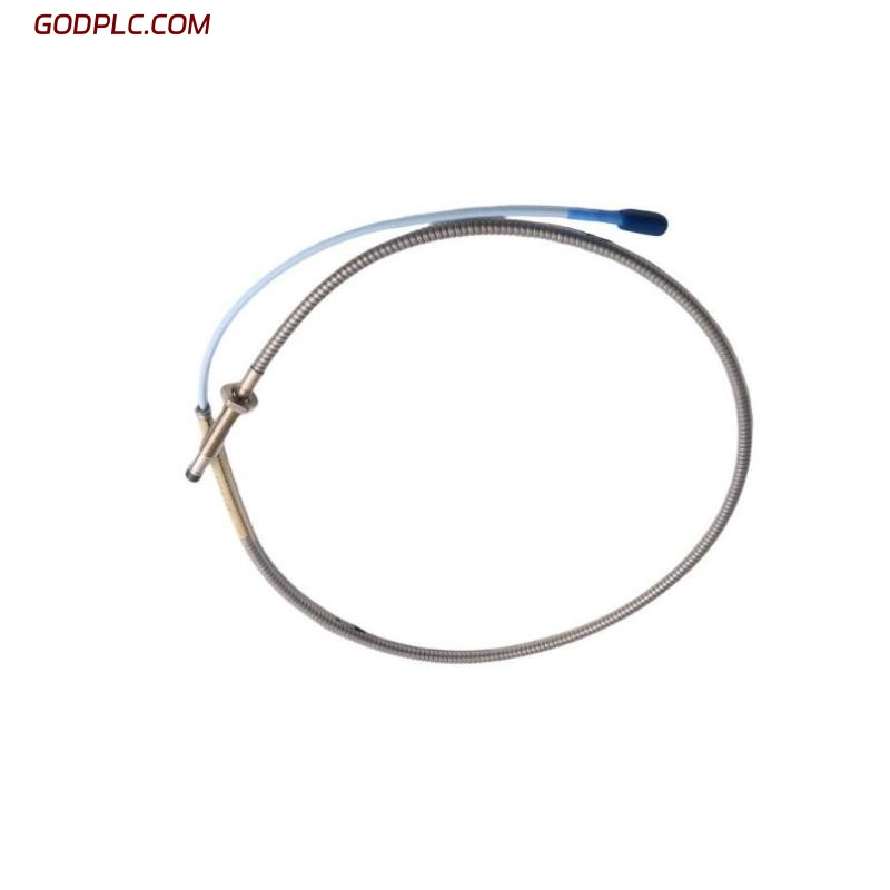 Blog Post With Youtube Video