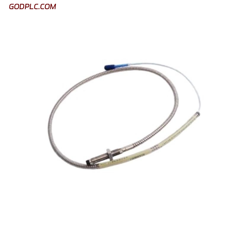 Blog Post With Youtube Video