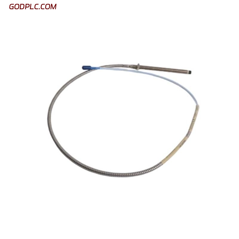 Blog Post With Youtube Video