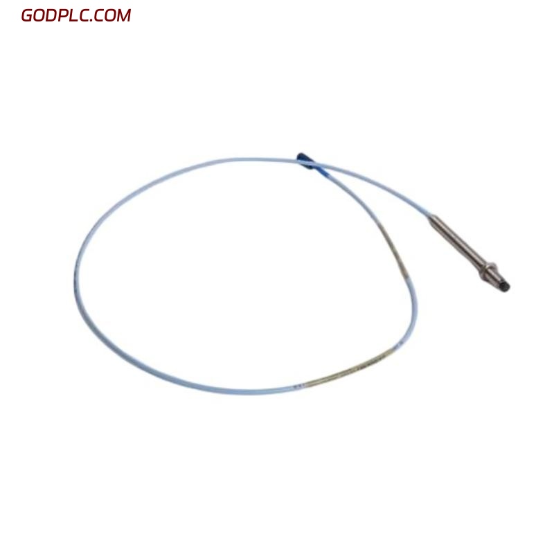 Blog Post With Youtube Video