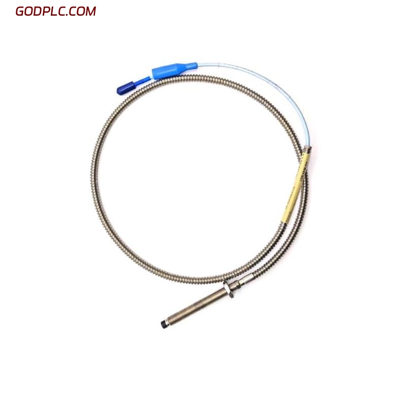 Blog Post With Youtube Video