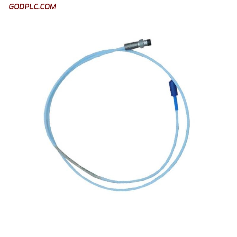 Blog Post With Youtube Video