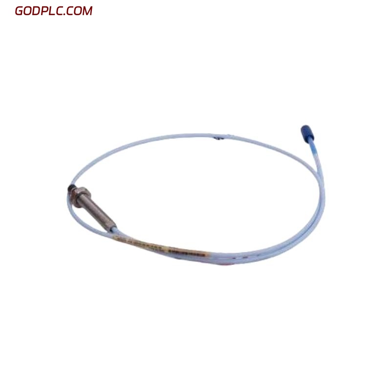 Blog Post With Youtube Video