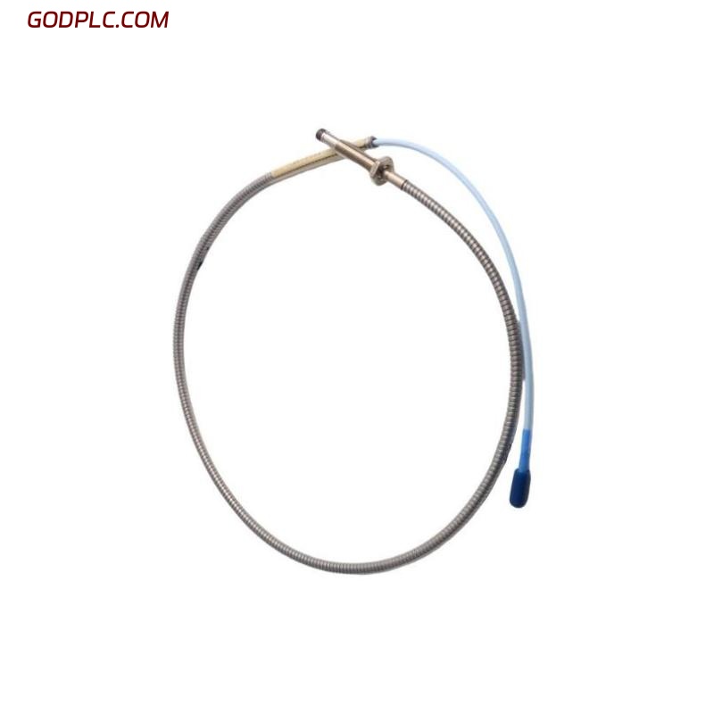 Blog Post With Youtube Video