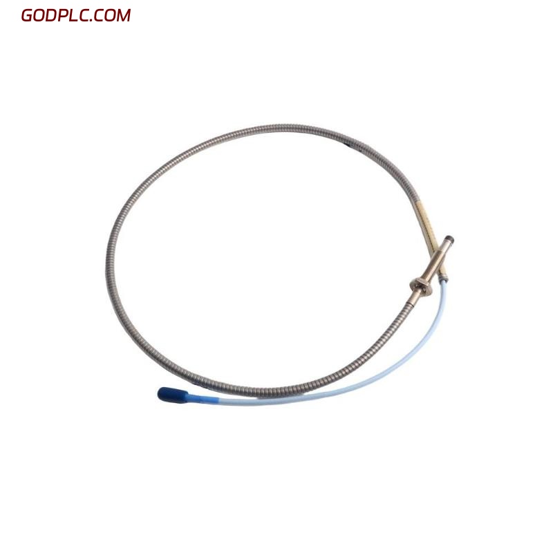 Blog Post With Youtube Video