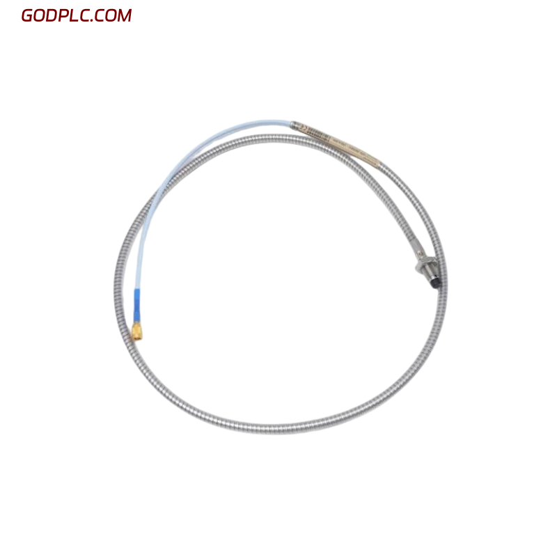 Blog Post With Youtube Video