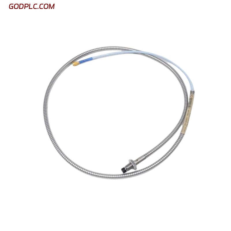 Blog Post With Youtube Video