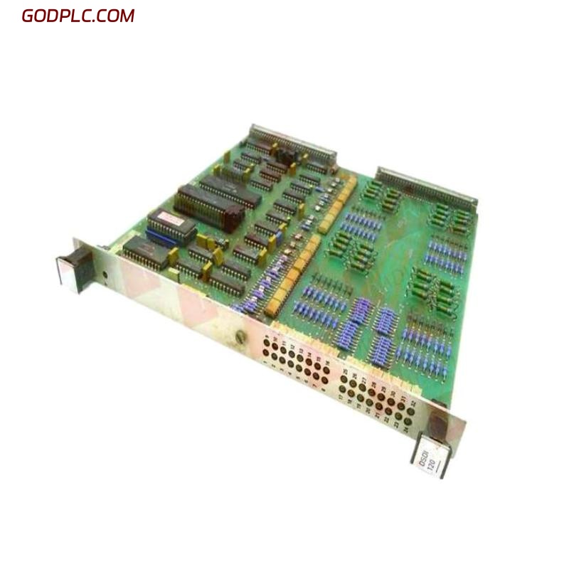 Blog Post With Youtube Video