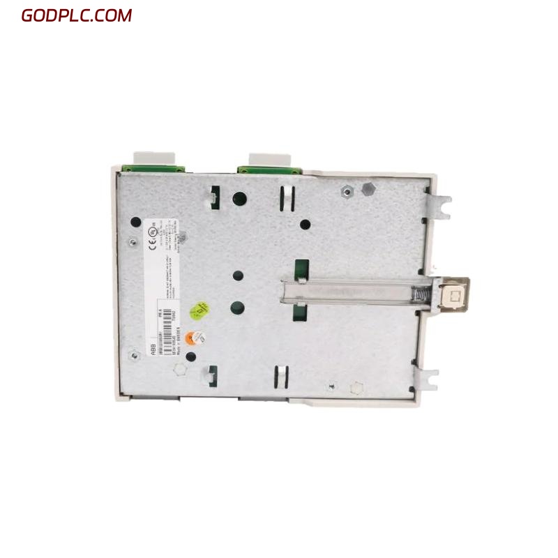 Blog Post With Youtube Video