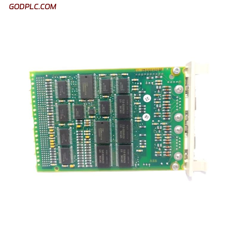 Blog Post With Youtube Video