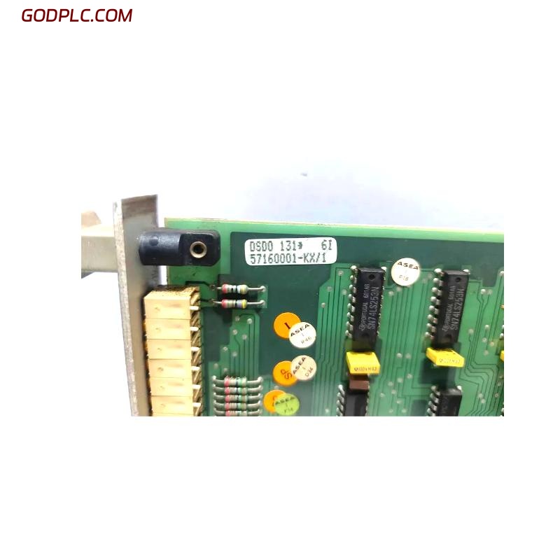 Blog Post With Youtube Video