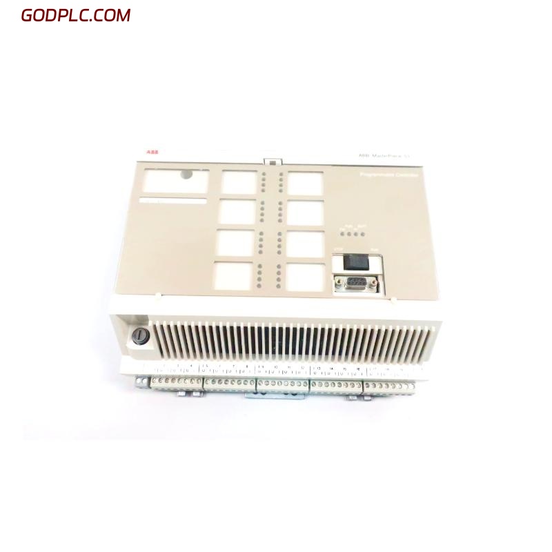 Blog Post With Youtube Video