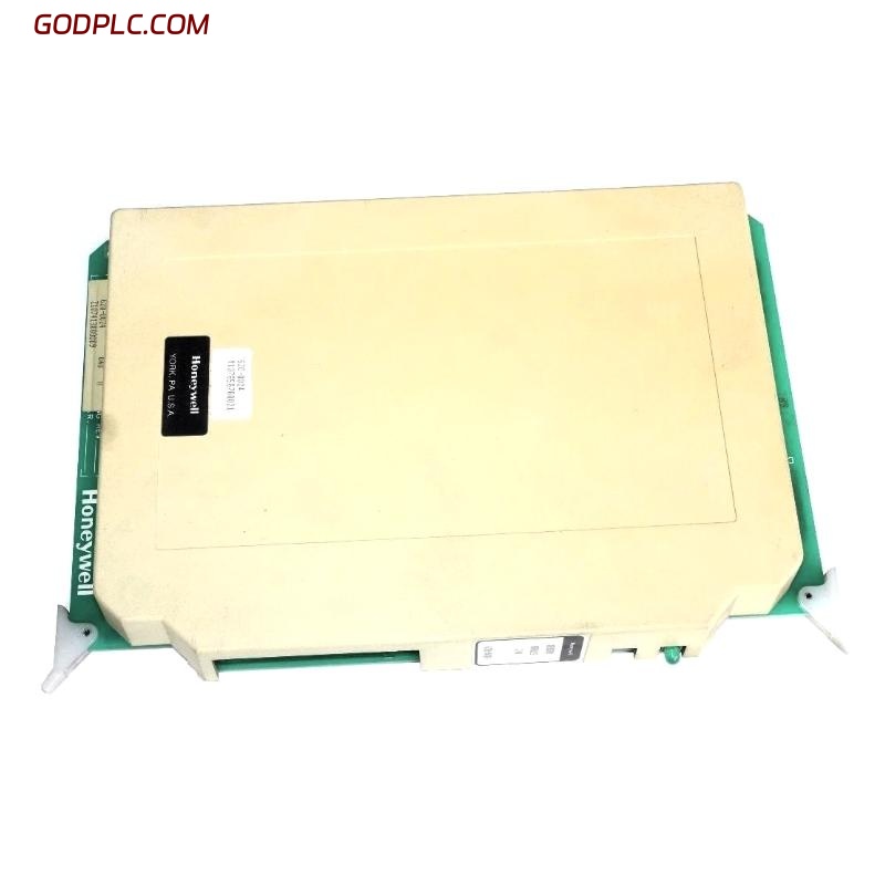 Blog Post With Youtube Video