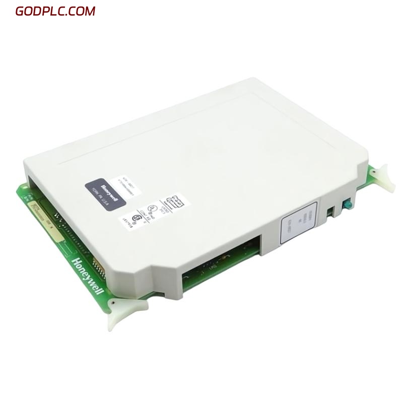 Blog Post With Youtube Video