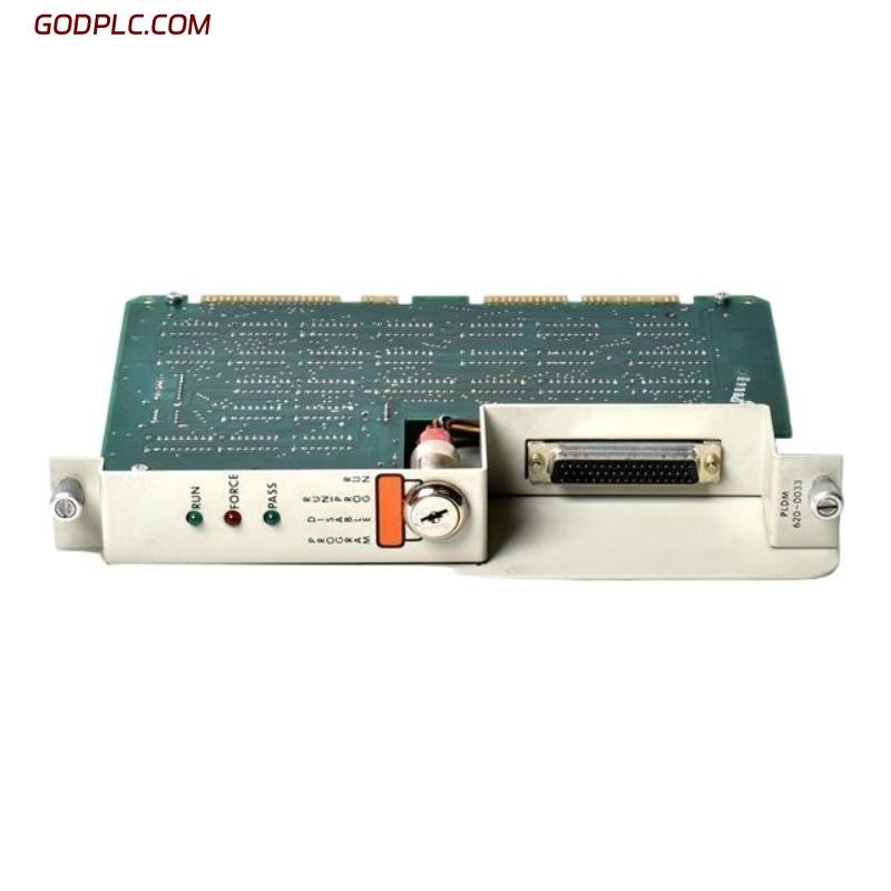 Blog Post With Youtube Video