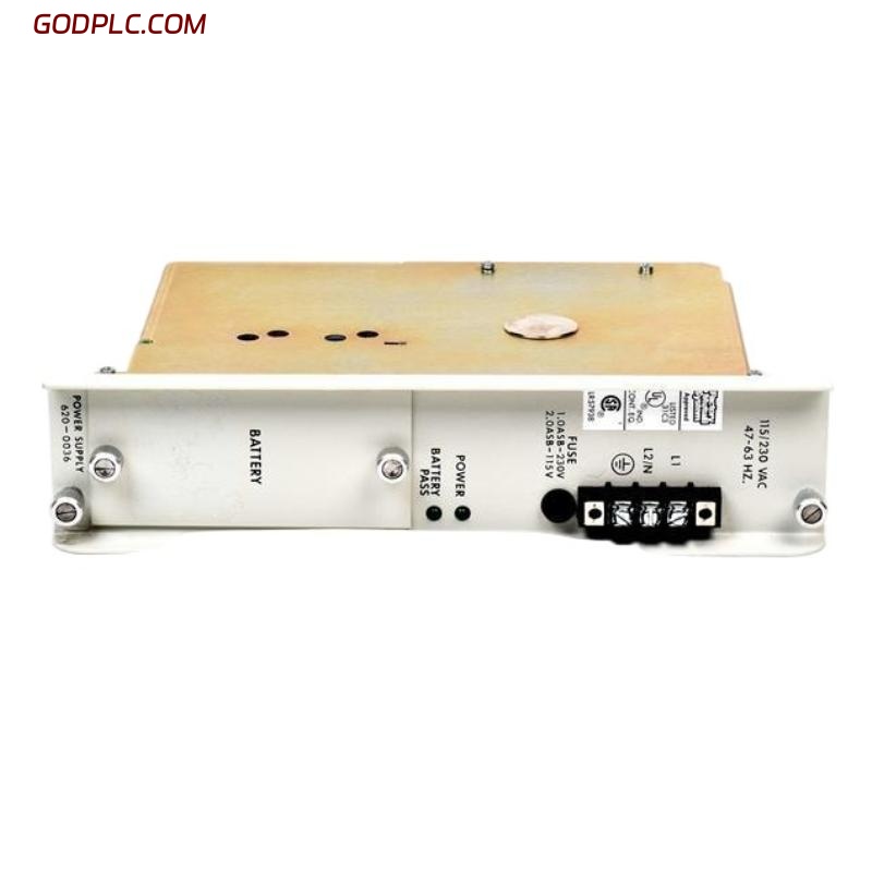 Blog Post With Youtube Video