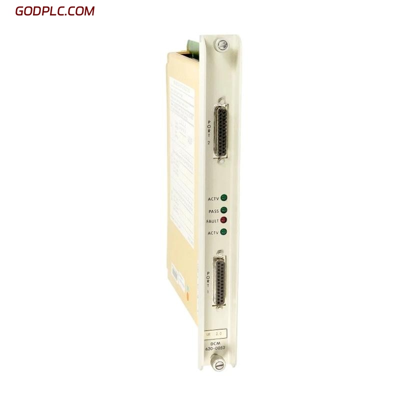 Blog Post With Youtube Video