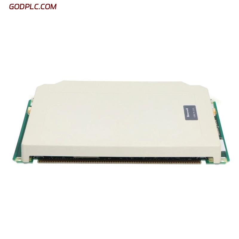 Blog Post With Youtube Video