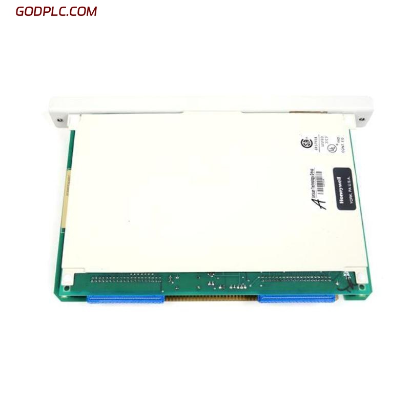 Blog Post With Youtube Video