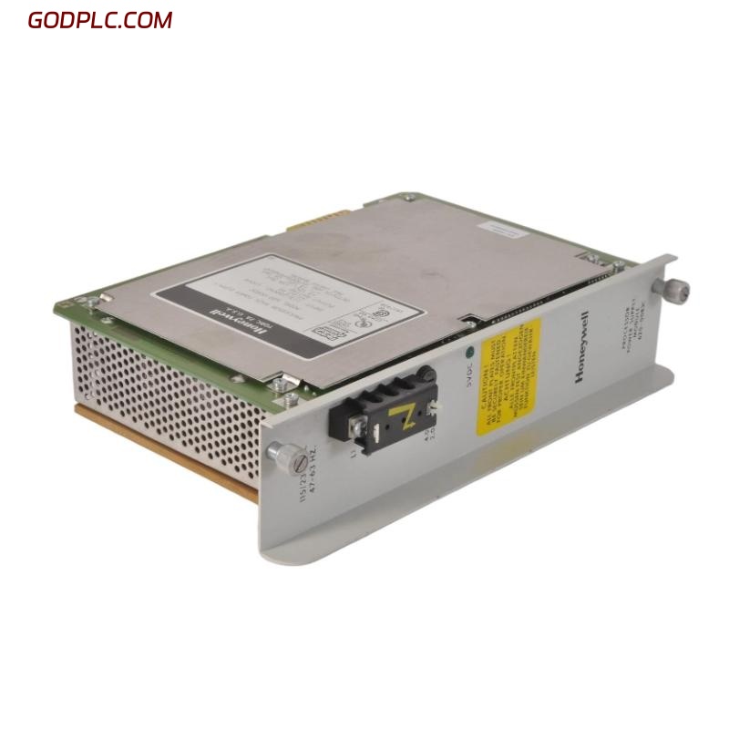 Blog Post With Youtube Video