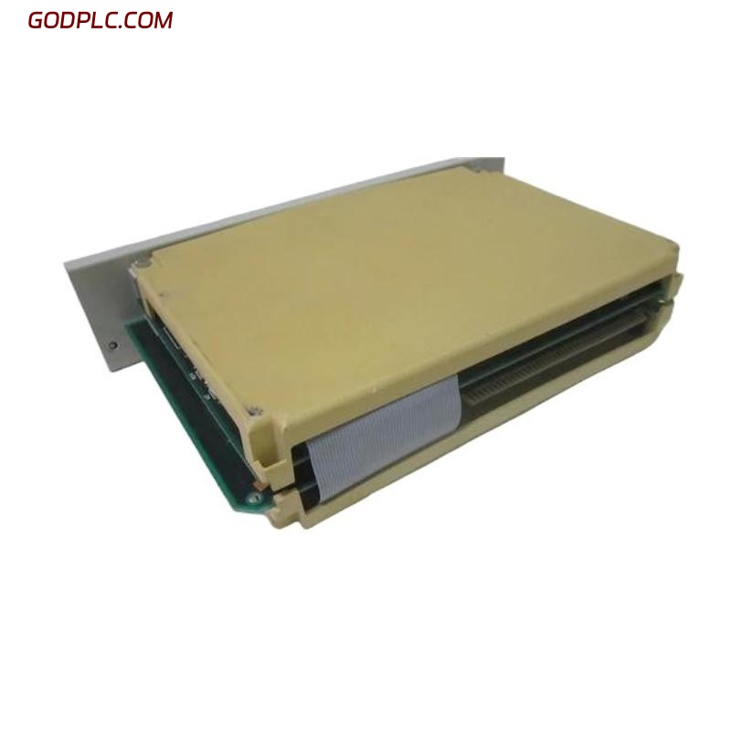 Blog Post With Youtube Video