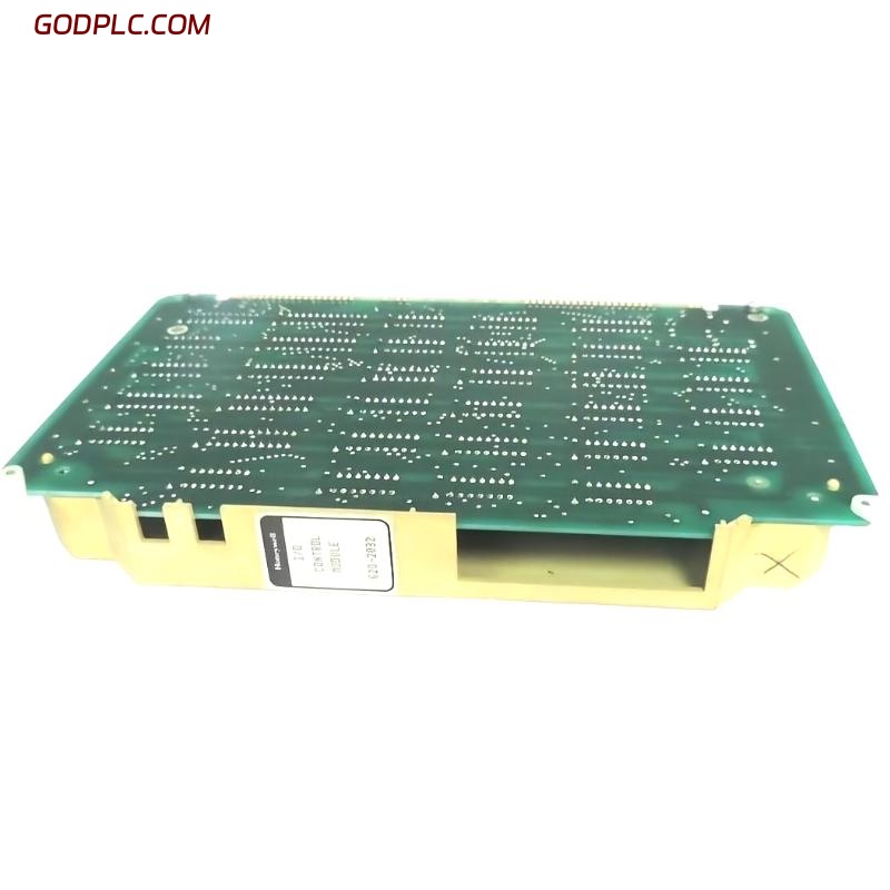 Blog Post With Youtube Video