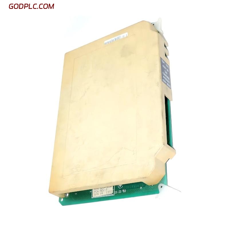 Blog Post With Youtube Video