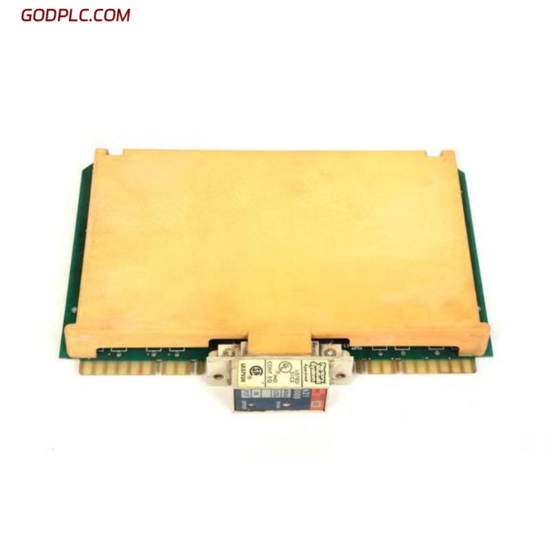 Blog Post With Youtube Video