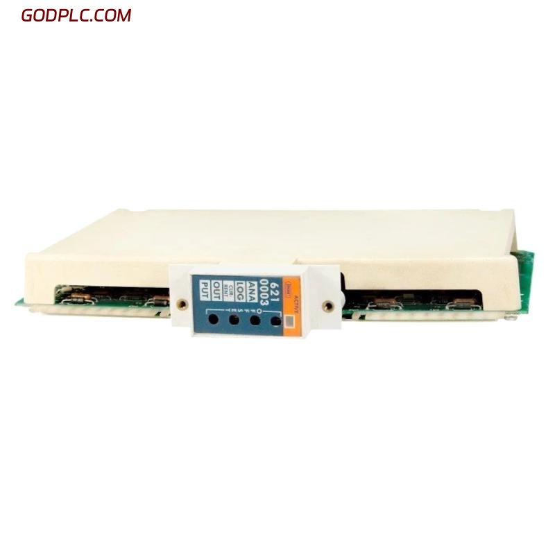 Blog Post With Youtube Video