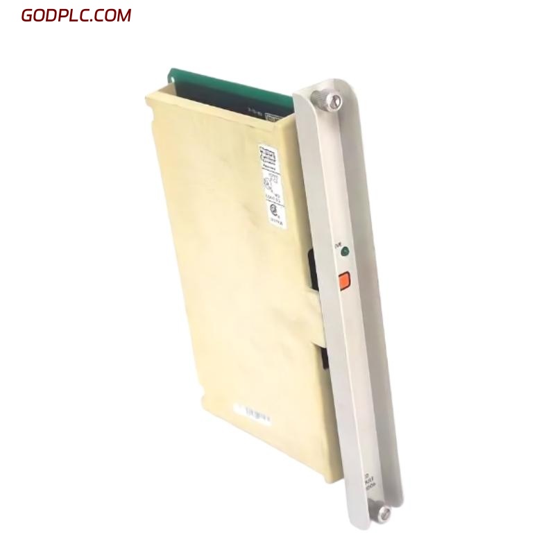 Honeywell  621-0006  Power Supply Unit